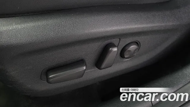 Kia Niro Niro Plus Earth — Фото автомобиля 18