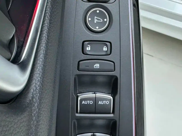 Honda Civic — Фото автомобиля 17