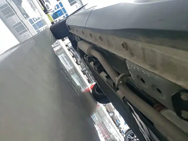 Wuling Starlight S — Фото автомобиля 21