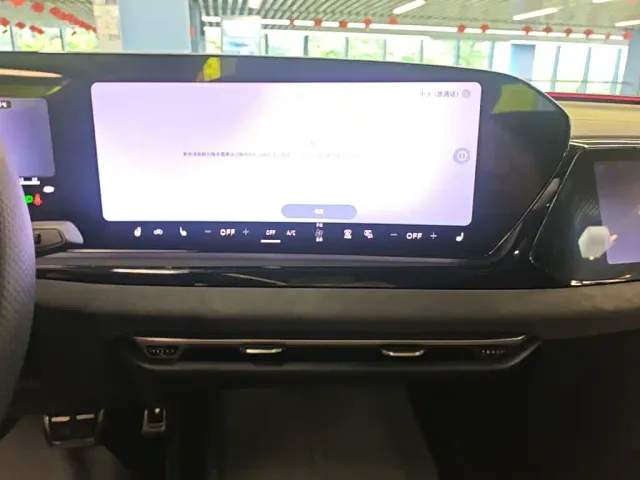 Audi A5L Sportback — Фото автомобиля 12