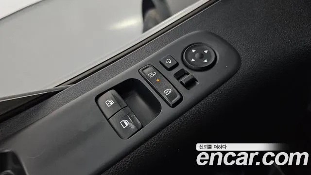 Hyundai Staria — Фото автомобиля 28