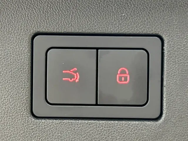 Denza Denza Z9GT 2026 Model Flash Charge Flagship Edition — Фото автомобиля 7