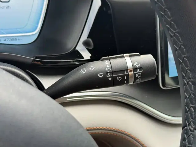 BYD Song PLUS — Фото автомобиля 8