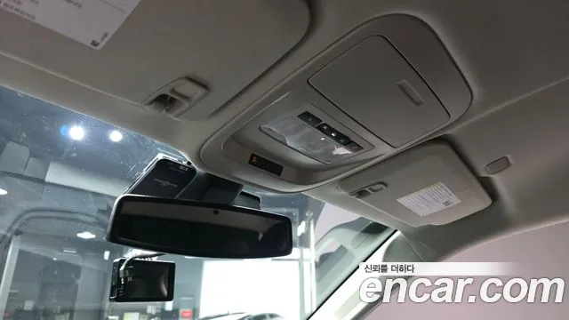 Chevrolet Colorado Real — Фото автомобиля 24