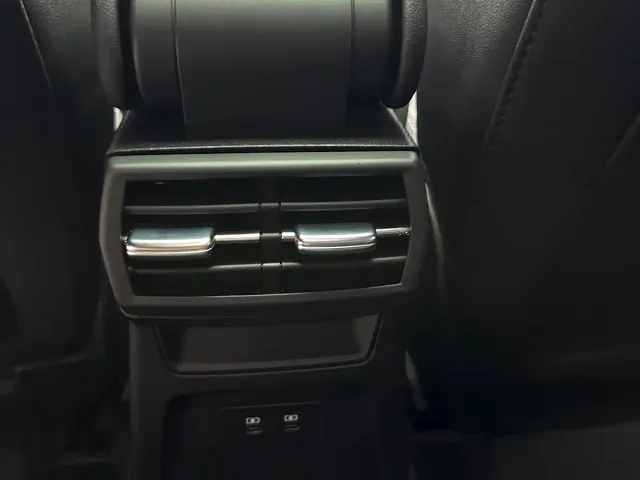 Audi A3 — Фото автомобиля 19