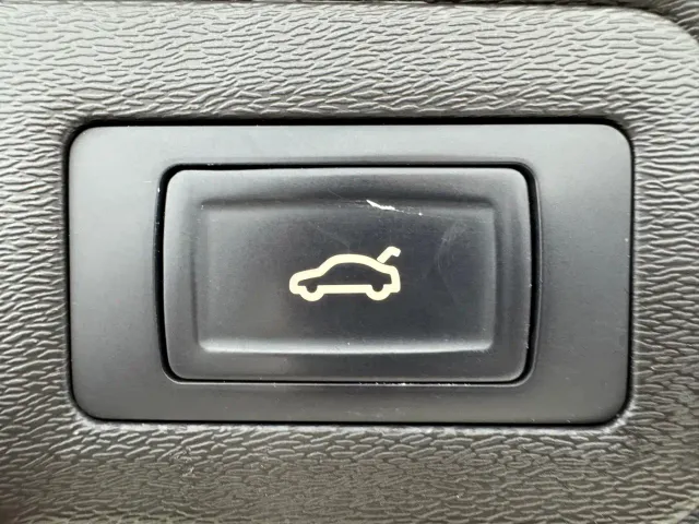 Jetour X70 Plus — Фото автомобиля 18