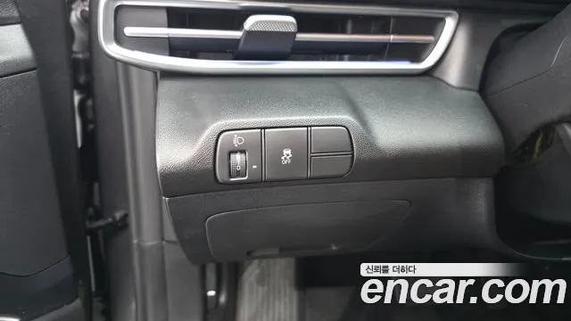 Hyundai AVANTE Новый Avante (CN7) — Фото автомобиля 28