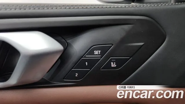BMW X5 G05 — Фото автомобиля 29