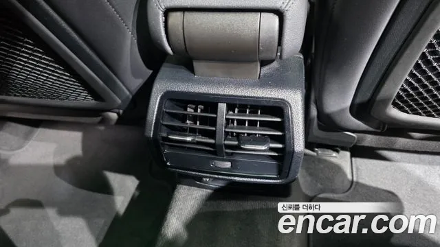 Audi Q3 35 TDI Premium — Фото автомобиля 19