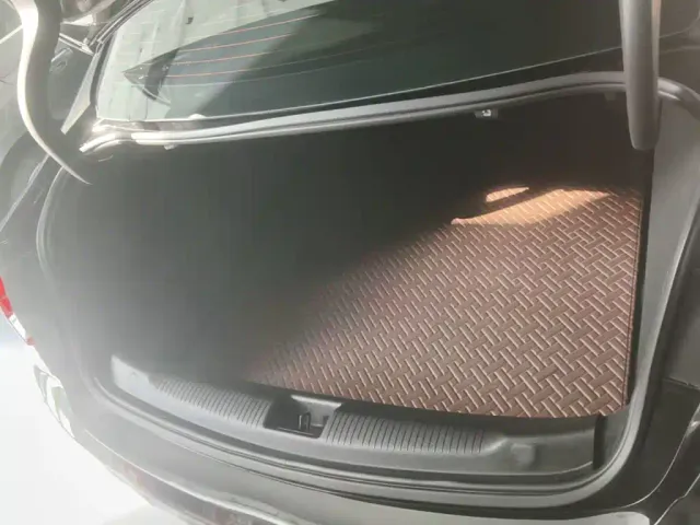 Buick Regal — Фото автомобиля 18