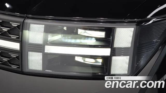 Hyundai Santafe — Фото автомобиля 18