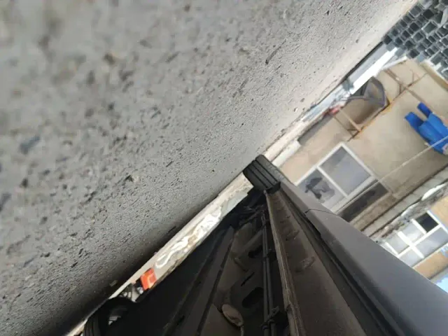 BYD Seagull — Фото автомобиля 21