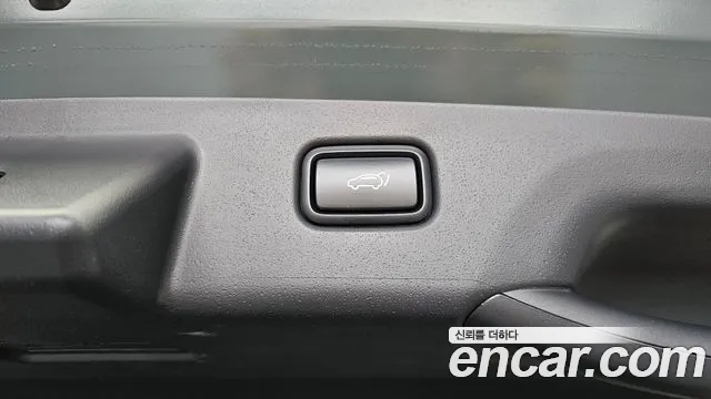 Kia Niro The All New Niro Signature — Фото автомобиля 29
