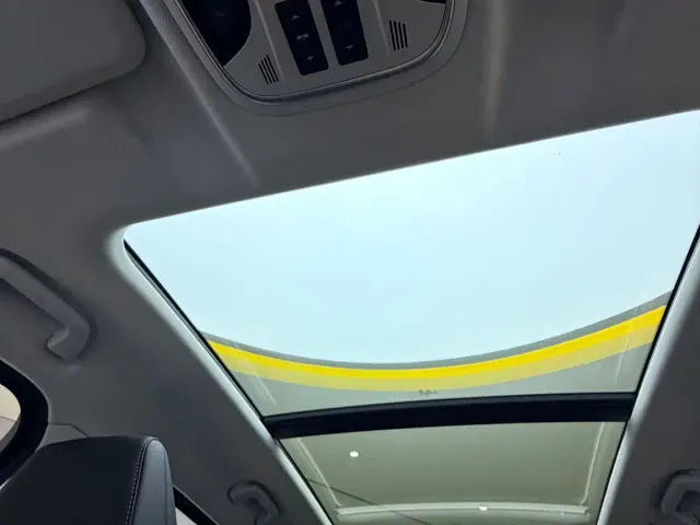 Haval H6 — Фото автомобиля 20