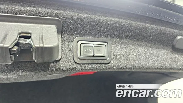 Audi A6 45 TFSI quattro Premium — Фото автомобиля 20