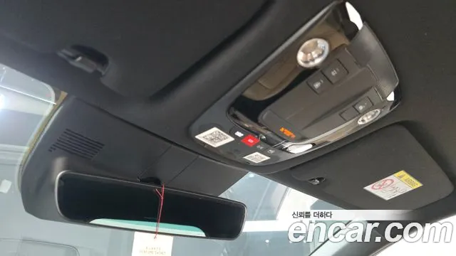 Kia Sorento — Фото автомобиля 25