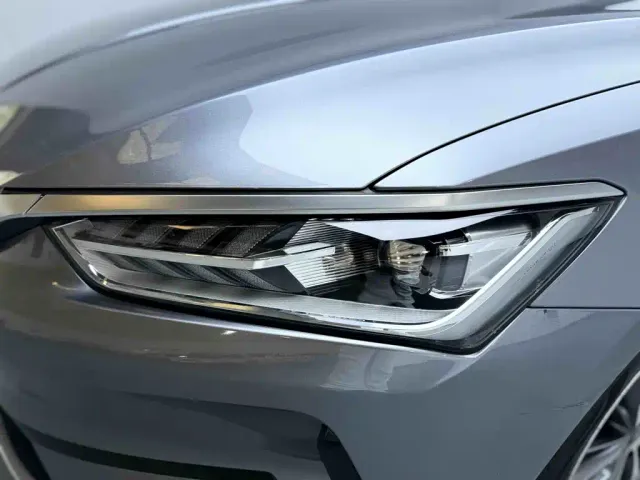 BYD Qin PLUS — Фото автомобиля 22