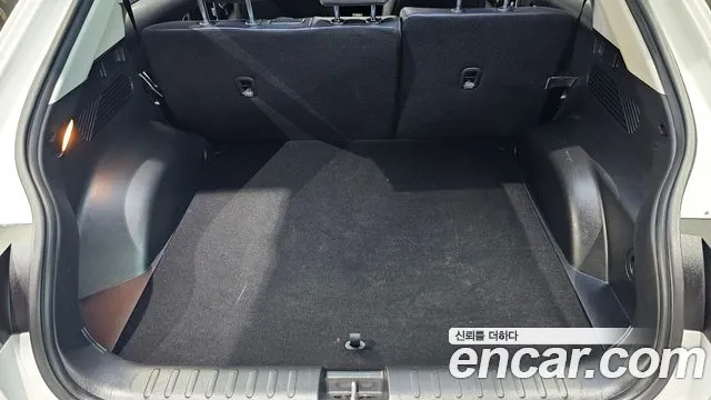Hyundai Ioniq 5 Ioniq5 — Фото автомобиля 23