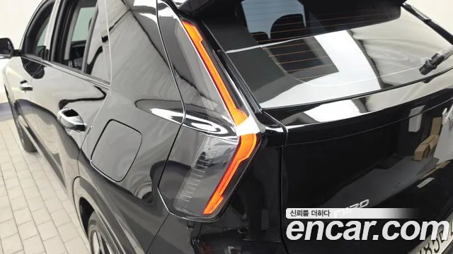Kia Niro 2nd Gen — Фото автомобиля 8