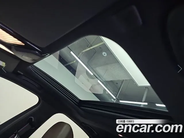 BMW 3 Series G20 — Фото автомобиля 13