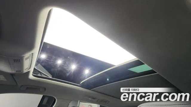 Volkswagen Tiguan — Фото автомобиля 18
