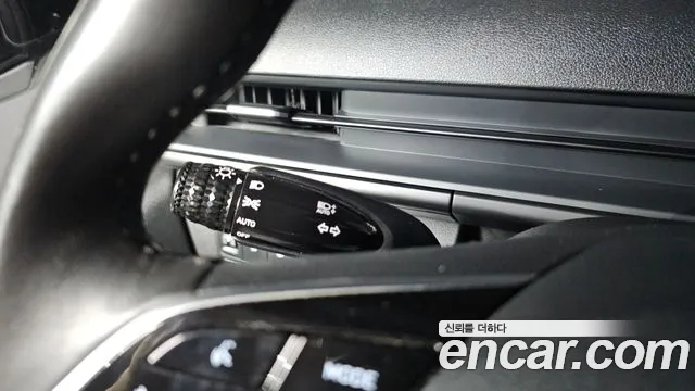 Hyundai Staria Staria Tourer 9 мест — Фото автомобиля 30