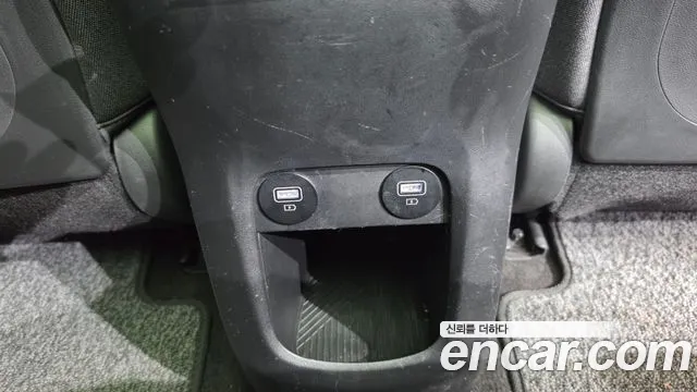 Hyundai Ioniq 5 Ioniq5 — Фото автомобиля 13