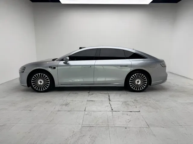 Stelato S9 — Фото автомобиля 15