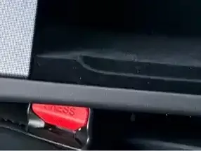 Tesla Model 3 — Фото автомобиля 16