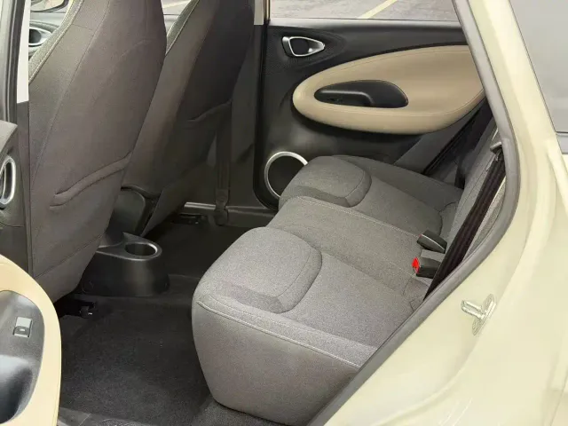 Wuling Bingo — Фото автомобиля 5