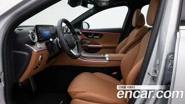 Mercedes-Benz E-Class E-класс W214 — Фото автомобиля 10