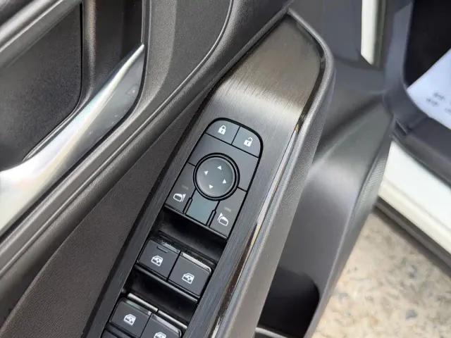 Nissan Qashqai — Фото автомобиля 17