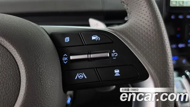 Hyundai Staria — Фото автомобиля 22