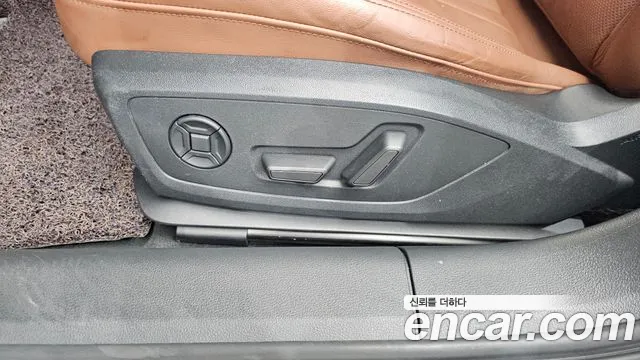 Audi A6 45 TFSI quattro Premium — Фото автомобиля 27