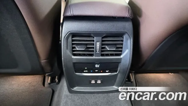 BMW 3-Series 3 серия (G20) M340i xDrive Touring — Фото автомобиля 28