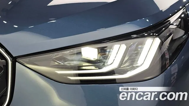 BMW X3 xDrive 20 M Sport Pro — Фото автомобиля 21