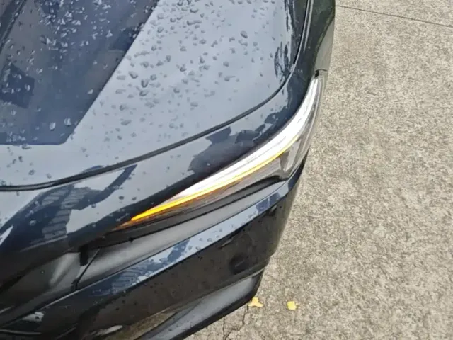 Honda Civic — Фото автомобиля 5