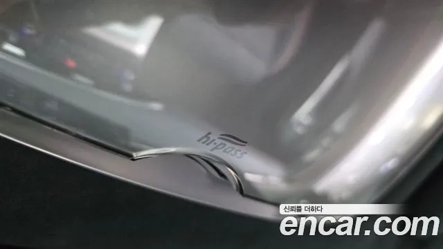 Genesis GV70 2.5T Бензин AWD — Фото автомобиля 26