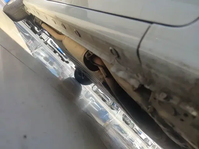 Honda Fit — Фото автомобиля 20
