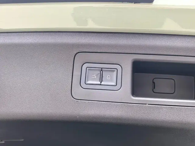 BYD Seal 06 GT — Фото автомобиля 17