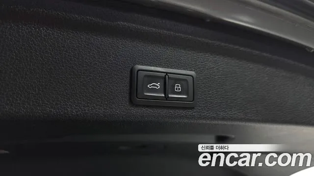 Audi Q3 35 TDI Sportback — Фото автомобиля 20