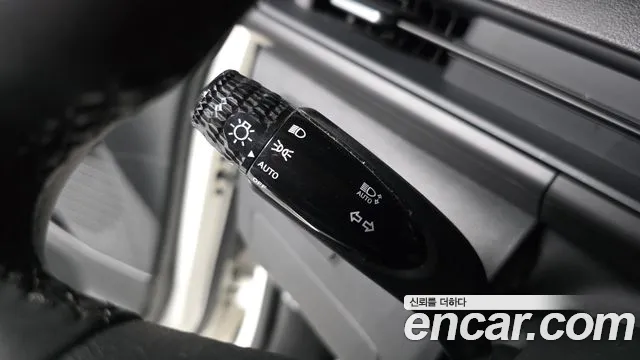 Hyundai Staria Staria Карго 5 мест — Фото автомобиля 17
