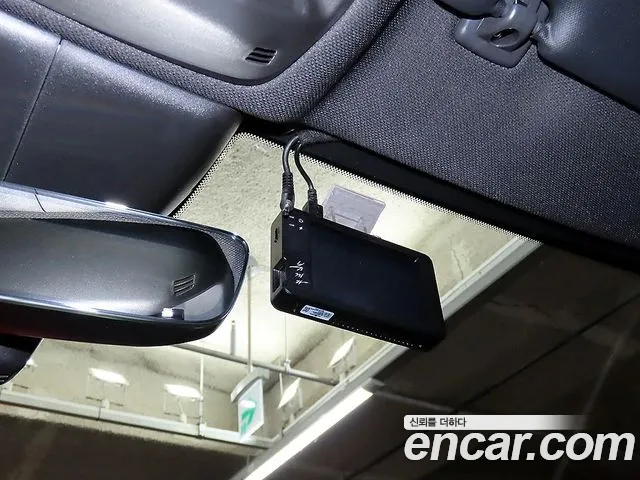 Peugeot 408 — Фото автомобиля 20