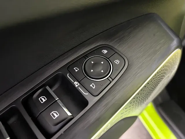 Haval Cool Dog — Фото автомобиля 15