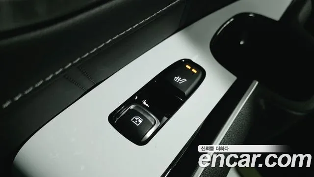 Kia Sorento — Фото автомобиля 20