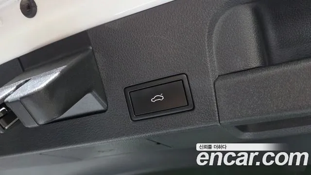 Volkswagen Arteon Arteon 2.0 TDI Prestige — Фото автомобиля 20