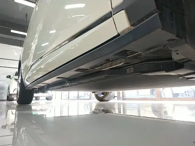 BYD Dolphin — Фото автомобиля 20