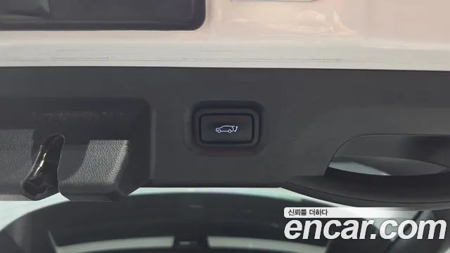 Hyundai Ioniq5 Ioniq5 Long Range AWD — Фото автомобиля 19