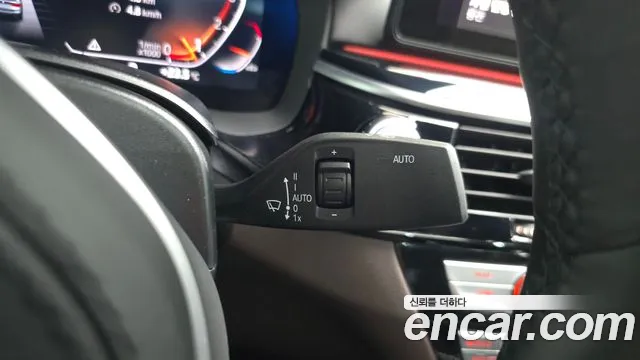 BMW Gran Turismo G32 — Фото автомобиля 17
