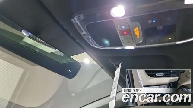 Hyundai Ioniq 5 Ioniq 5 (New) — Фото автомобиля 13